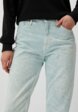 Джинсы Calvin Klein Jeans5  - превью