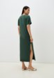 Платье Nik Nika3  - превью
