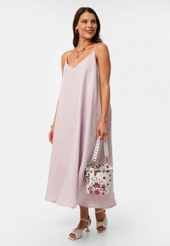 Сарафан A la Tete