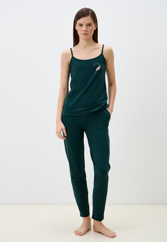 Майка Almando Melado