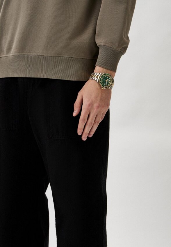 Часы Philipp Plein