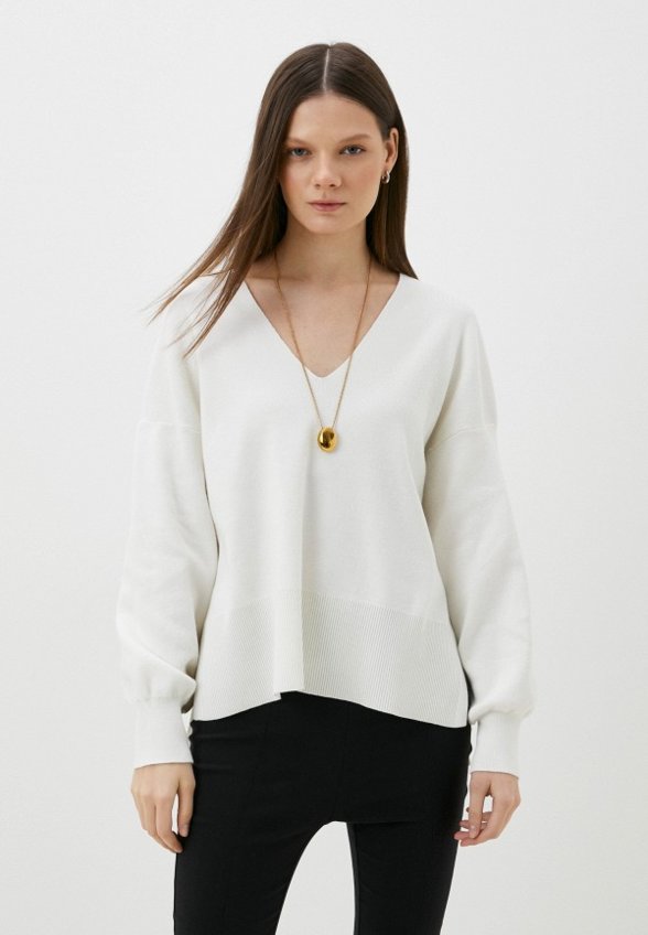 Пуловер O'STIN