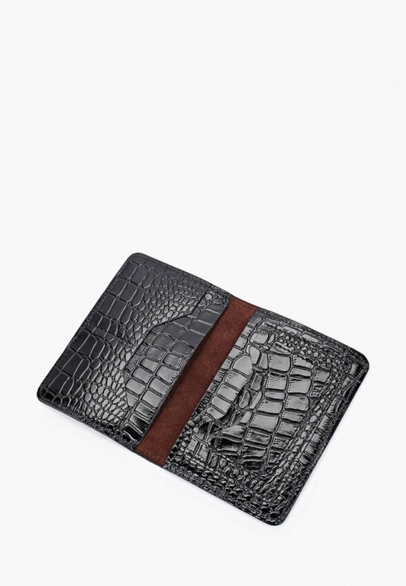 Кредитница Olio Rosti