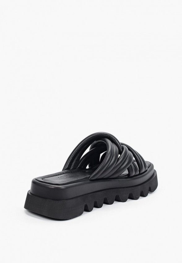 Сабо NWC New Youth Club