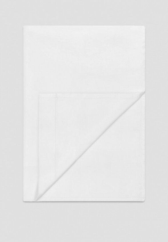 Простыня Евро Togas