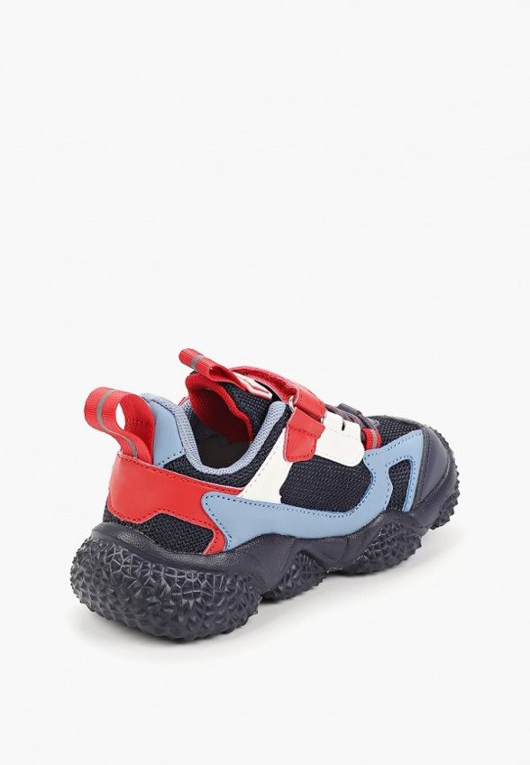 Кроссовки PlayToday