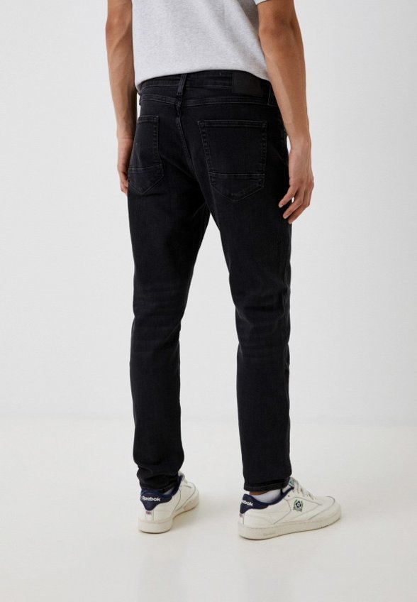 Джинсы Colin's