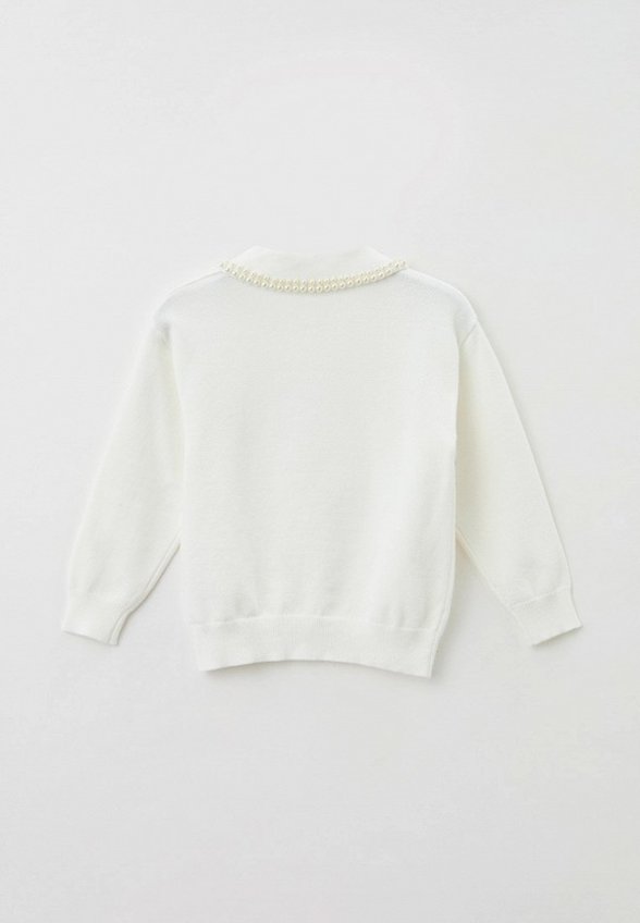 Джемпер Acoola