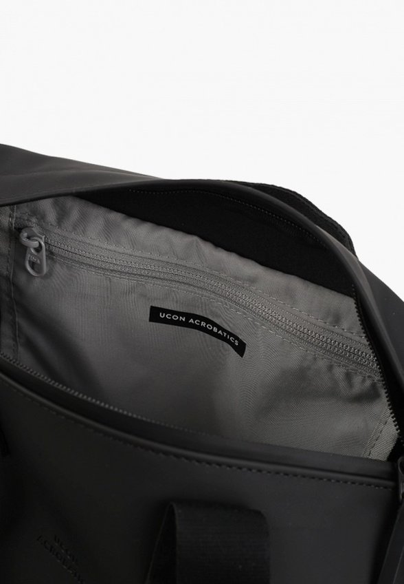 Рюкзак Ucon Acrobatics