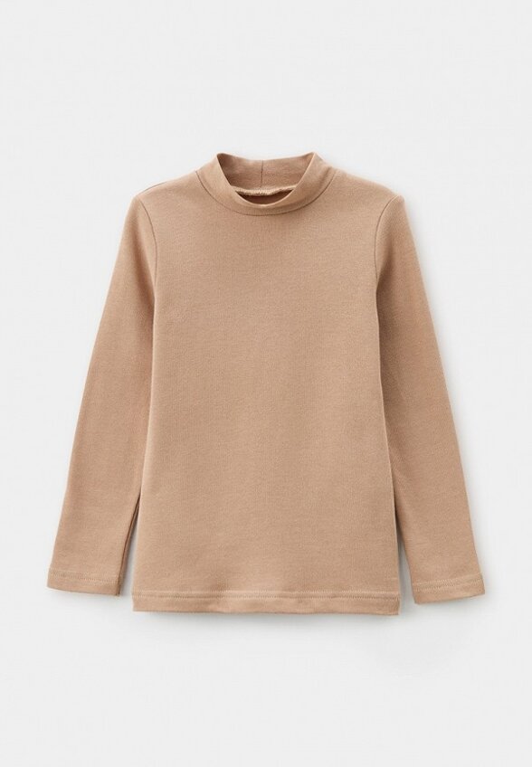 Термобелье верх Mark Formelle