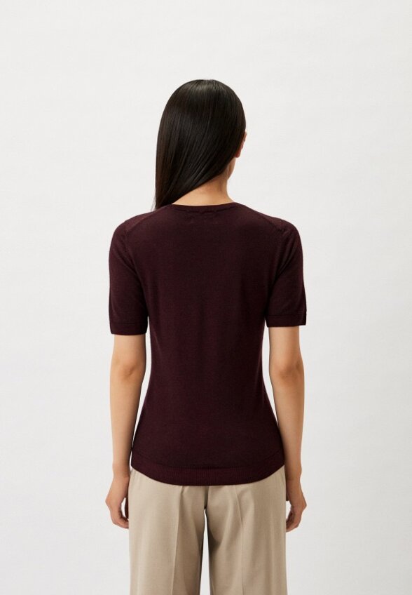 Джемпер Falconeri