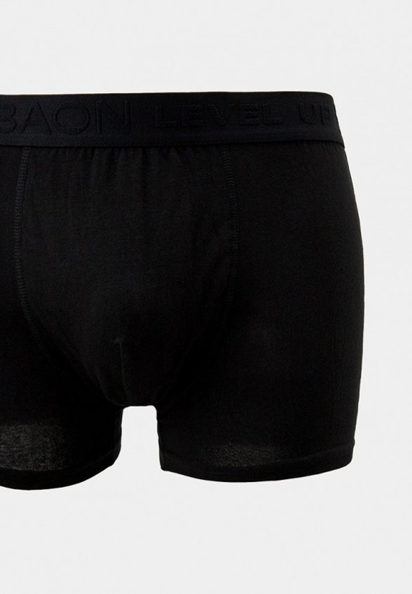 Трусы 2 шт. Baon