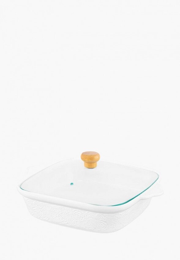 Форма для запекания Elan Gallery