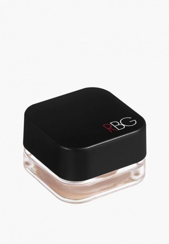 Консилер Russian Beauty Guru