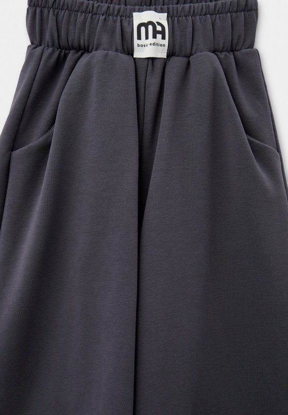 Брюки спортивные Mamanna
