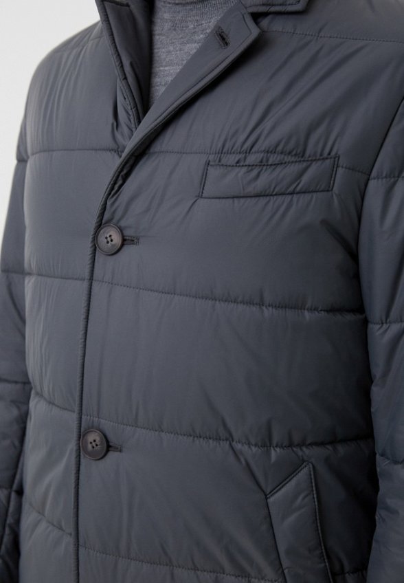 Куртка утепленная Bazioni