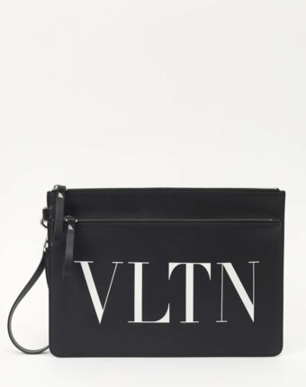 Valentino Leather Bag женщинам