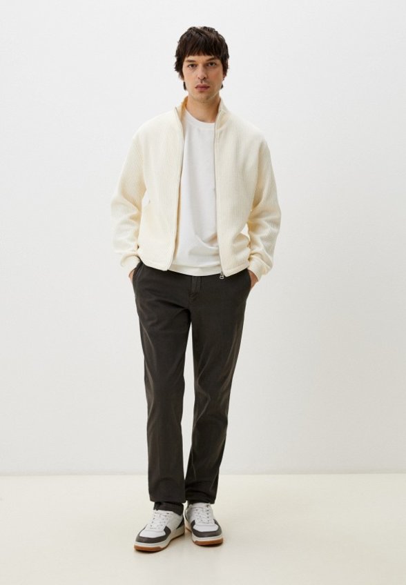 Кардиган Rushbay