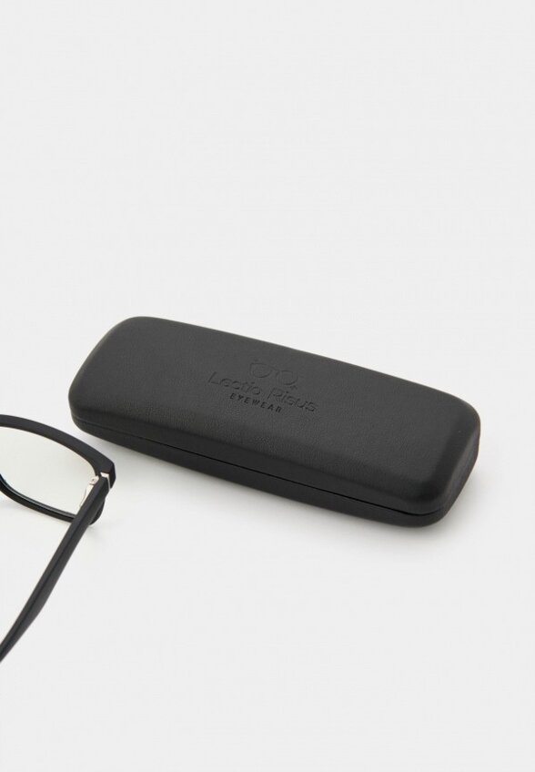 Очки для компьютера Lectio Risus