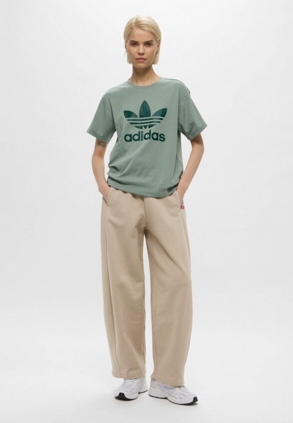 Футболка adidas Originals