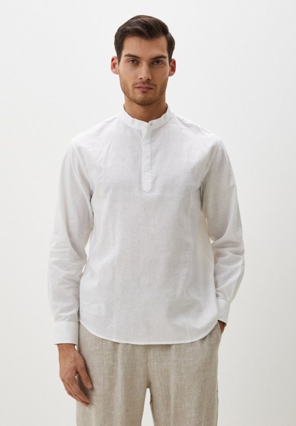 Рубашка Baon
