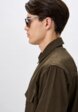 Очки солнцезащитные Saint Laurent6  - превью