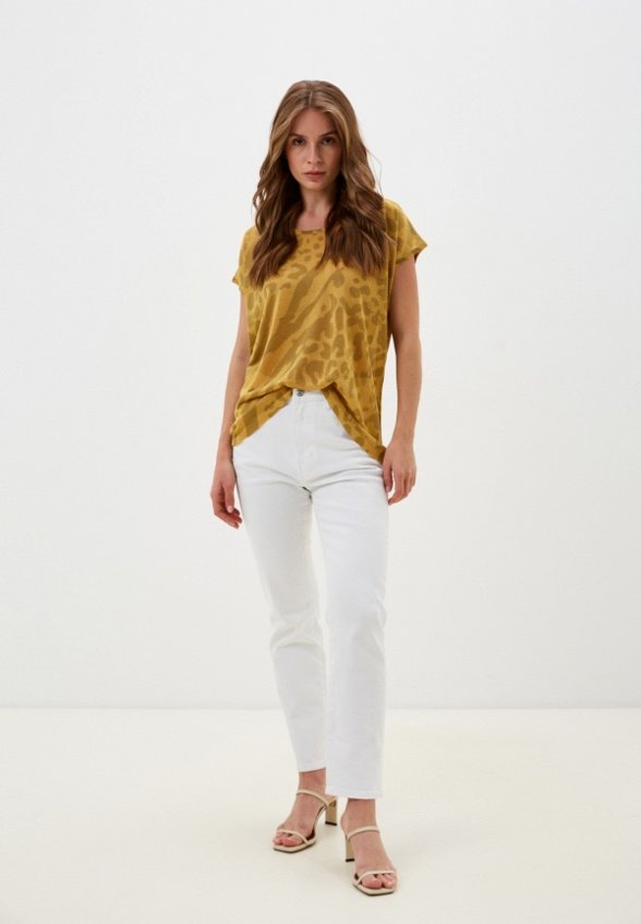 Джемпер Serianno