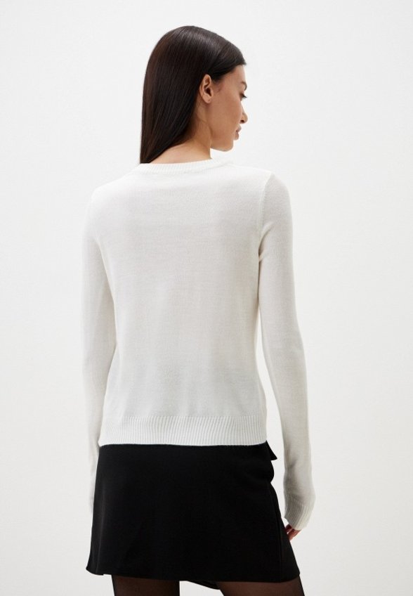 Джемпер Koton