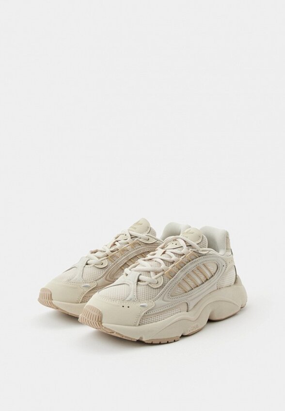 Кроссовки adidas Originals