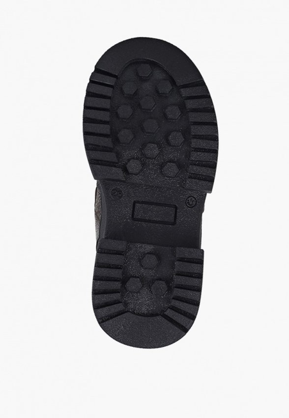 Ботинки Kapika