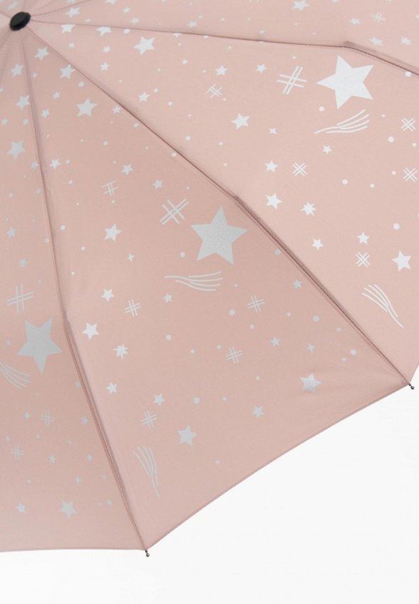 Зонт складной Finn Flare