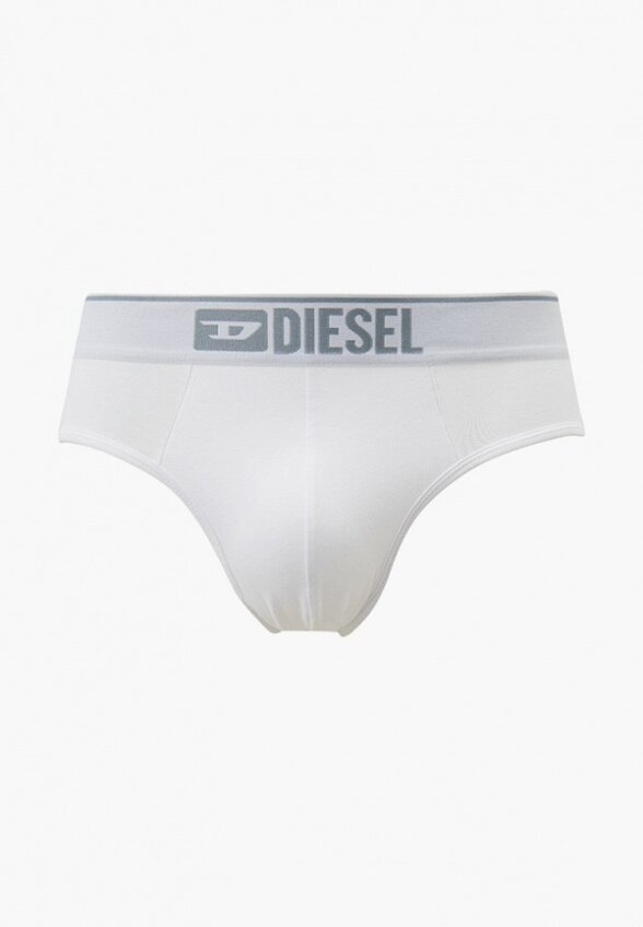 Трусы 3 шт. Diesel