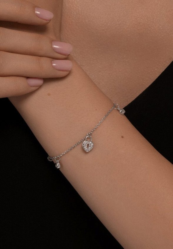 Браслет Sokolov