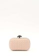 Bottega Veneta Knot1  - превью