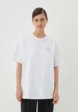 Футболка Nice One1  - превью