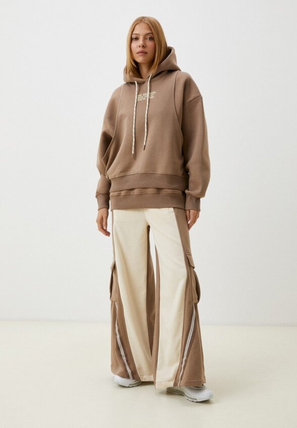 Костюм спортивный Dali Sport