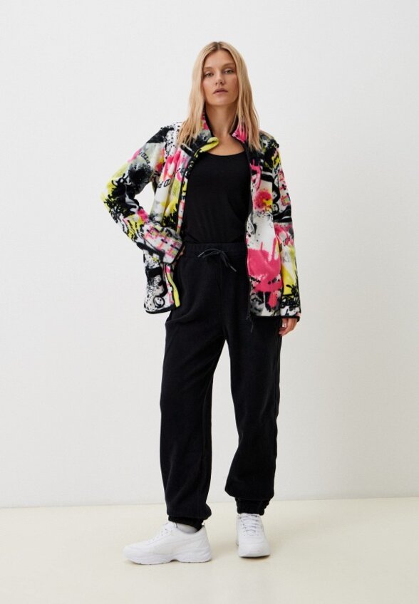 Брюки спортивные Funday