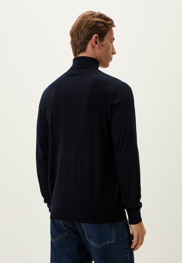 Водолазка Cudgi