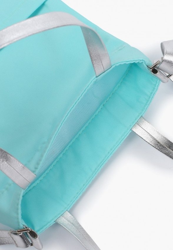 Сумка Handy Bendy