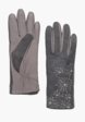 Перчатки Eleganzza1  - превью