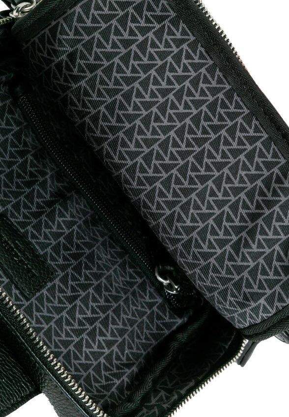 Др.Коффер M402597-260-04 сумка через плечо