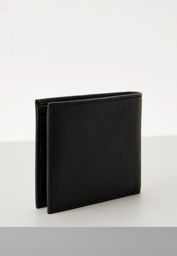 Кошелек John Richmond