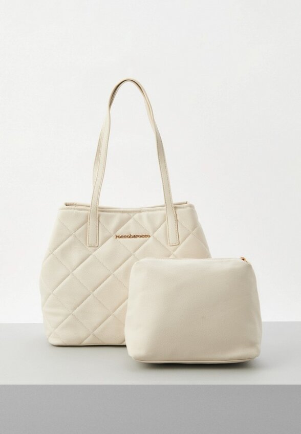 Сумка и косметичка Roccobarocco