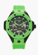 Часы Philipp Plein1  - превью
