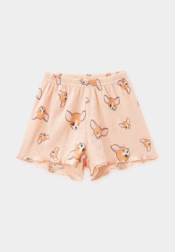 Пижама Youlala