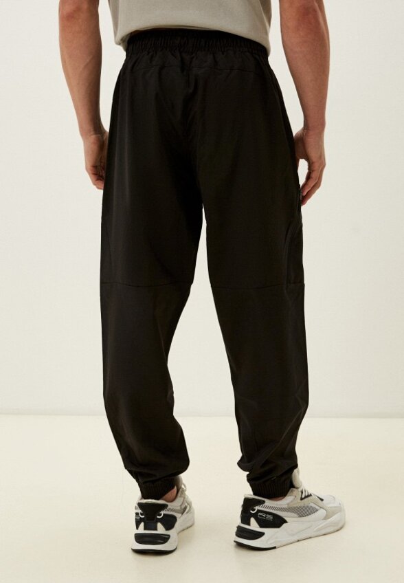 Брюки спортивные PUMA