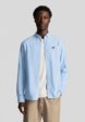 Рубашка Lyle & Scott5  - превью