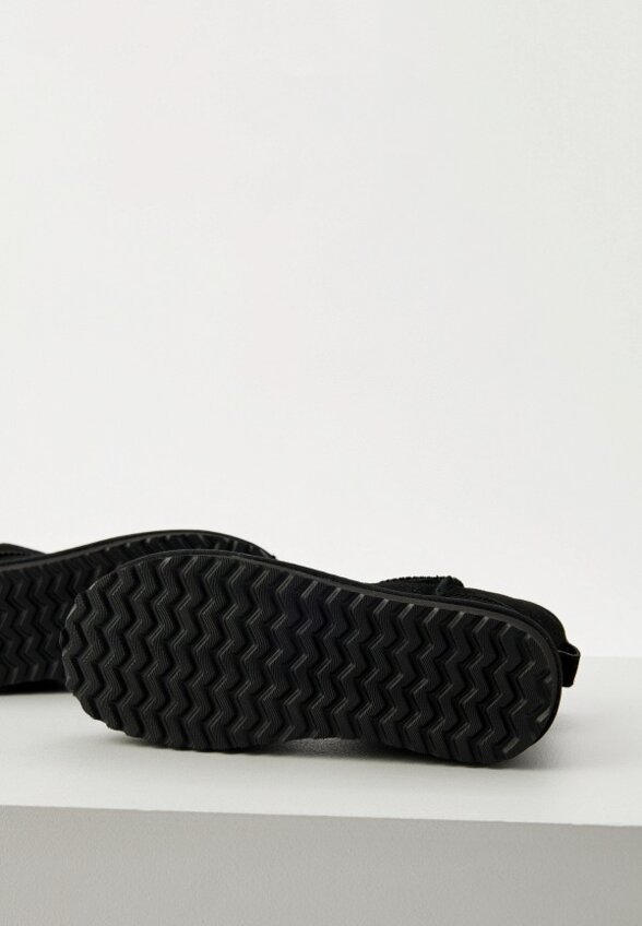 Полусапоги Liu Jo