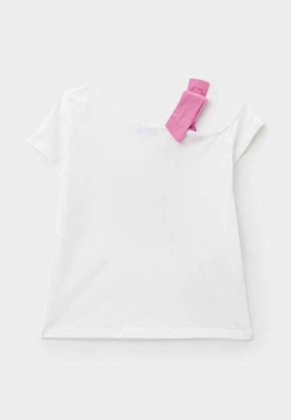 Футболка Mayoral