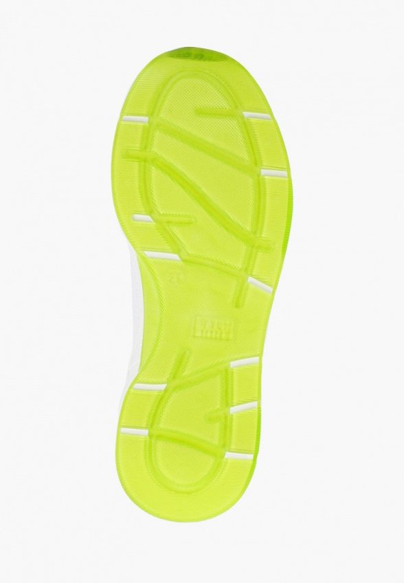 Кроссовки Ralf Ringer